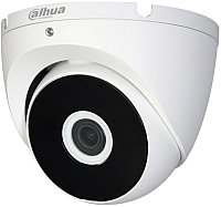 Аналоговая камера Dahua DH-HAC-T2A51P-0360B - 