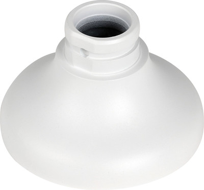 Монтажная коробка Dahua DH-PFA106 - 