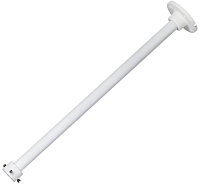 

Кронштейн потолочный Dahua, DH-PFB220C