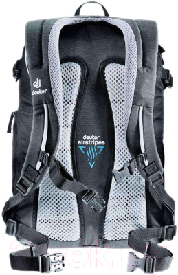 

Рюкзак Deuter, StepOut 22 / 3810415 7000