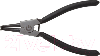 

Съемник Geral, G133688