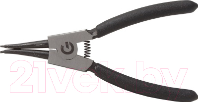 

Съемник Geral, G133664