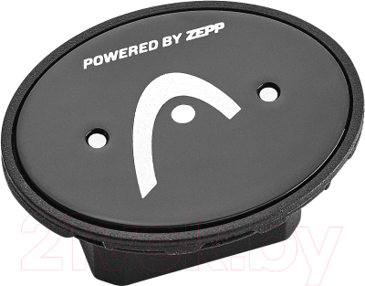 Датчик для теннисной ракетки Head Tennis Sensor / 285807