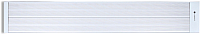 

Инфракрасный обогреватель, LI-1.5