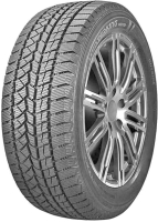 

Зимняя шина DoubleStar, DW02 235/55R17 99S