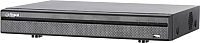 

Видеорегистратор наблюдения Dahua, DH-XVR5108HE-X