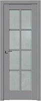 

Дверь межкомнатная ProfilDoors, Классика 101U 60x200