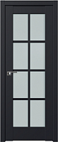 

Дверь межкомнатная ProfilDoors, Классика 101U 70x200