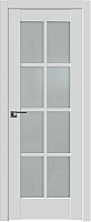

Дверь межкомнатная ProfilDoors, Классика 101U 80x200
