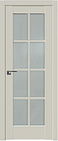 

Дверь межкомнатная ProfilDoors, Классика 101U 80x200