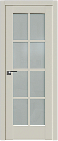 

Дверь межкомнатная ProfilDoors, Классика 101U 90x200