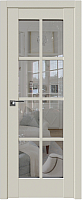 

Дверь межкомнатная ProfilDoors, Классика 101U 80x200