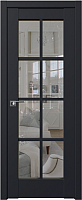 

Дверь межкомнатная ProfilDoors, Классика 101U 80x200