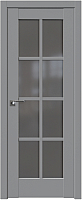 

Дверь межкомнатная ProfilDoors, Классика 101U 60x200