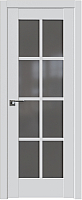 

Дверь межкомнатная ProfilDoors, Классика 101U 60x200