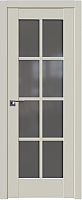 

Дверь межкомнатная ProfilDoors, Классика 101U 70x200