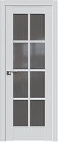 

Дверь межкомнатная ProfilDoors, Классика 101U 90x200
