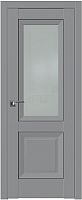 

Дверь межкомнатная ProfilDoors, Классика 2.88U 80x200