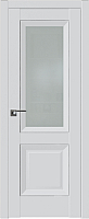 

Дверь межкомнатная ProfilDoors, Классика 2.88U 80x200