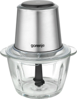 

Измельчитель-чоппер Gorenje, S450E