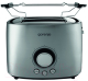 Миниатюра изображения товара Тостер Gorenje T1000E