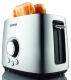 Миниатюра изображения товара Тостер Gorenje T1000E