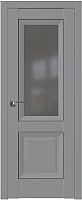 

Дверь межкомнатная ProfilDoors, Классика 2.88U 80x200