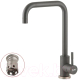 Смеситель AV Engineering AVZAR4-B304GR - 