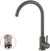 

Смеситель AV Engineering, AVZAR4-A304GR