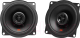 Коаксиальная АС JBL Stage2 524 - 