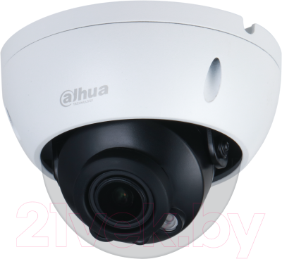 IP-камера Dahua DH-IPC-HDBW2231RP-ZAS-27135-S2