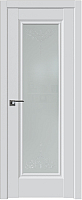 

Дверь межкомнатная ProfilDoors, Классика 2.35U 60x200