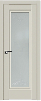 

Дверь межкомнатная ProfilDoors, Классика 2.35U 70x200