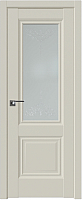 

Дверь межкомнатная ProfilDoors, Классика 2.37U 70x200