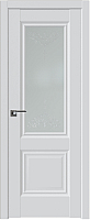 

Дверь межкомнатная ProfilDoors, Классика 2.37U 90x200