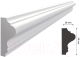 Миниатюра изображения товара Молдинг Hiwood LD60
