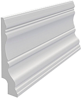 

Плинтус, BI100