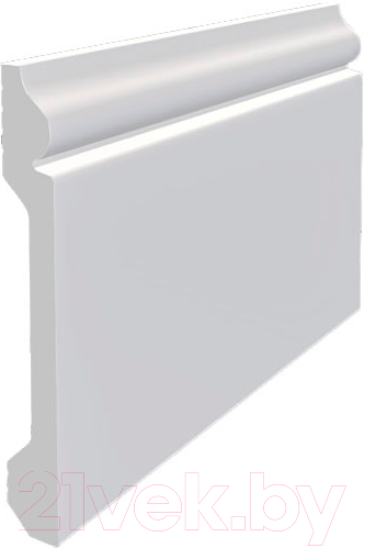 Плинтус Hiwood B136