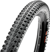 

Велопокрышка Maxxis, Crossmark II 27.5x2.10 / ETB90953100