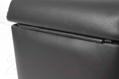 Подлокотник автомобильный Novline REST.789015 для Lada Vesta V1