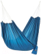 Гамак High Peak Hangematte / 41224 (синий) - 