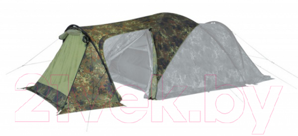 Тамбур для палатки Tengu Mark 94А / 7510.0021