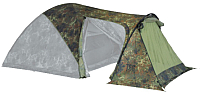 Тамбур для палатки Tengu Mark 94А / 7510.0021 (камуфляж) - 