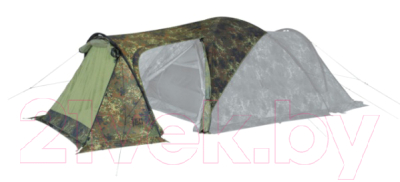 Тамбур для палатки Tengu Mark 94А / 7510.0021 (камуфляж)