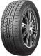 Зимняя шина DoubleStar DW02 235/45R18 94T - 