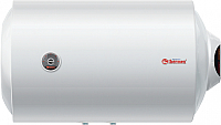 Накопительный водонагреватель Thermex ERS 100 H Silverheat - 