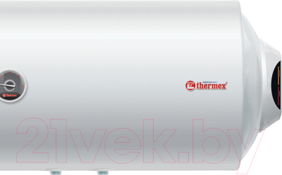 Накопительный водонагреватель Thermex ERS 100 H Silverheat