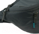 Миниатюра изображения товара Сумка на пояс Tatonka Ilium L / 2213.040 (черный)