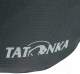 Миниатюра изображения товара Сумка на пояс Tatonka Ilium L / 2213.040 (черный)