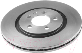 Тормозной диск AP V2251V